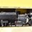 ck-power-ckh4310-46812-image-14