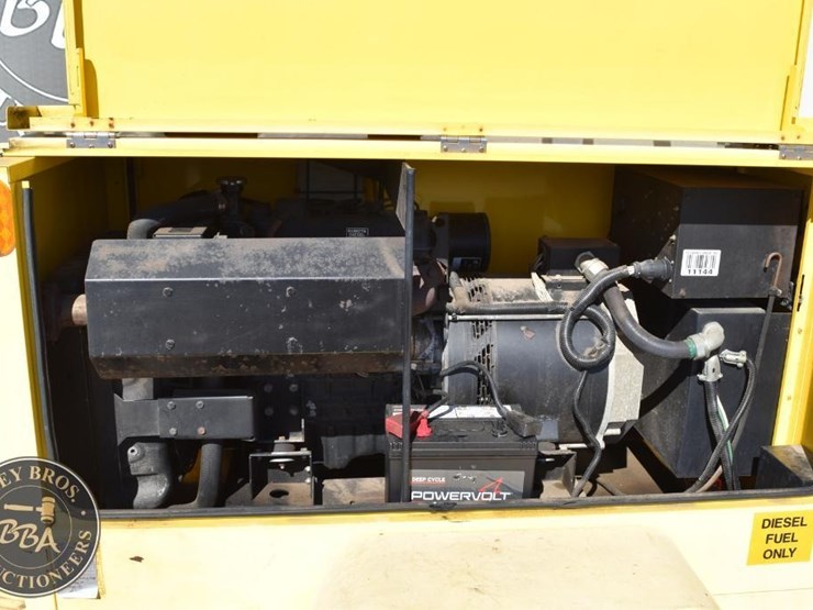 ck-power-ckh4310-46812-image-14