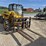 2000-jcb-520-image-7