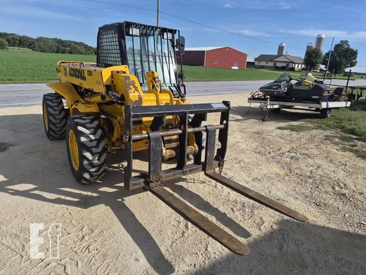 2000-jcb-520-image-7
