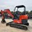 2023-kubota-u35-4-image-3