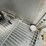 #4671-•-victory-commercial-freezer-image-26