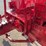 farmall-350-image-23