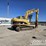 2006-caterpillar-315c-image-5