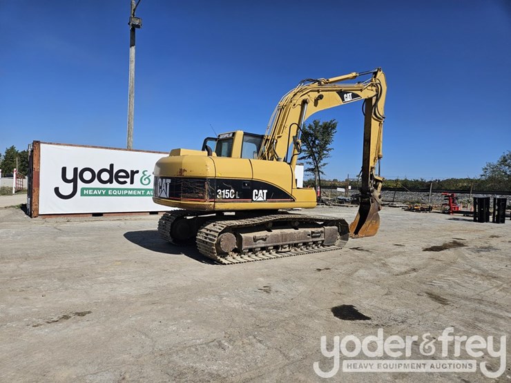 2006-caterpillar-315c-image-5