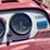 #2897-•-yamaha-venturo-snowmobile-image-20