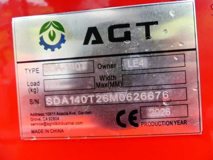 agt-sda-140t-image-11