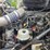 2020-peterbilt-579-image-23