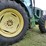 john-deere-6420-image-9