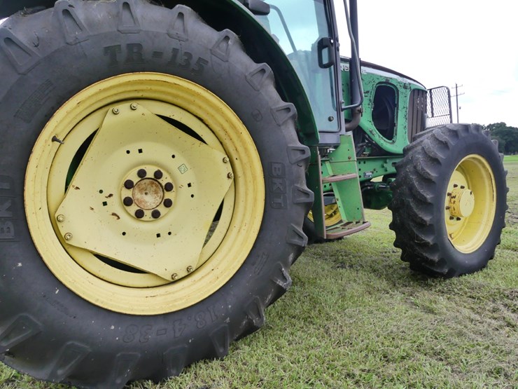 john-deere-6420-image-9
