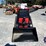 skid-steer-loader750-vorx-2026-nl750-unused-mini-skid-steer-image-8