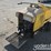 honda-gx390-image-6