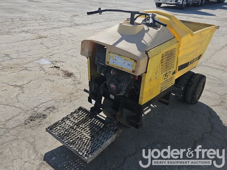 honda-gx390-image-6