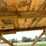 #1281-•-6'-x-6'-deer-blind-on-tower-with-steps-image-17