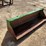 #3012-•-john-deere-bucket-image-3