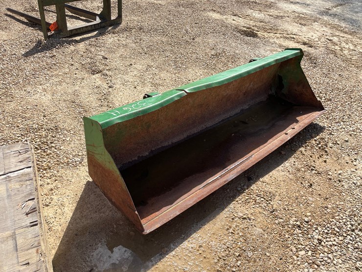 #3012-•-john-deere-bucket-image-3