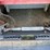 2023-takeuchi-tl12v2-image-13