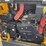 jcb-225t-image-21