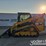 2019-caterpillar-299d2-image-2