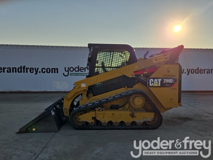 2019-caterpillar-299d2-image-2