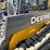 2018-deere-323e-image-15