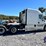 2018-freightliner-cascadia-t/a-truck-tractor-image-5