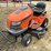 #3051-•-husqvarna-48"-riding-lawnmower-image-1