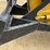 deere-440b-image-19