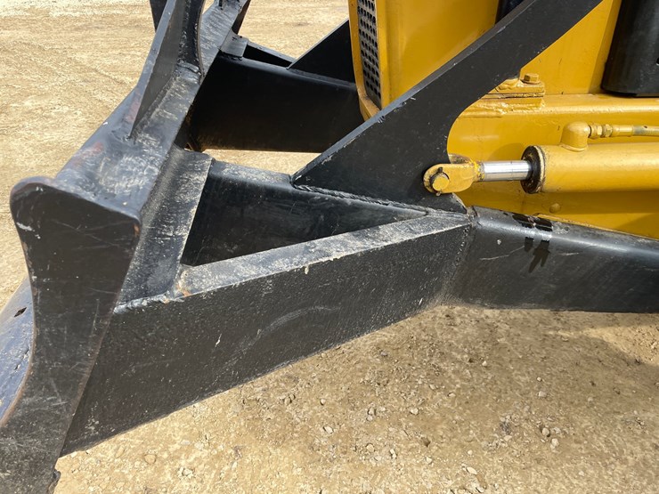deere-440b-image-19
