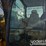2016-deere-135g-image-24