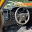 2017-chevrolet-silverado-1500-image-49