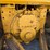 caterpillar-d7h-lgp-image-56