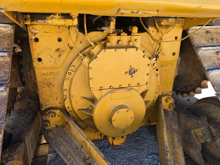 caterpillar-d7h-lgp-image-56