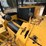 john-deere-450-image-14