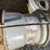 #3025-•-misc.-implement-rims-and-truck-spacer-rings-image-35