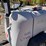 2018-wacker-neuson-ltv6-image-24
