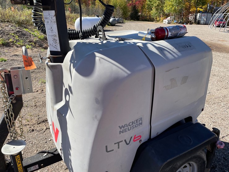 2018-wacker-neuson-ltv6-image-24
