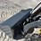 skid-steer-loader360-vorx-2026-nl360-unused-mini-skid-steer-image-11