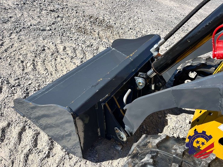 skid-steer-loader360-vorx-2026-nl360-unused-mini-skid-steer-image-11