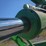 2023-john-deere-540m-image-18
