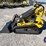 skid-steer-loader360-vorx-2026-nl360-unused-mini-skid-steer-image-2
