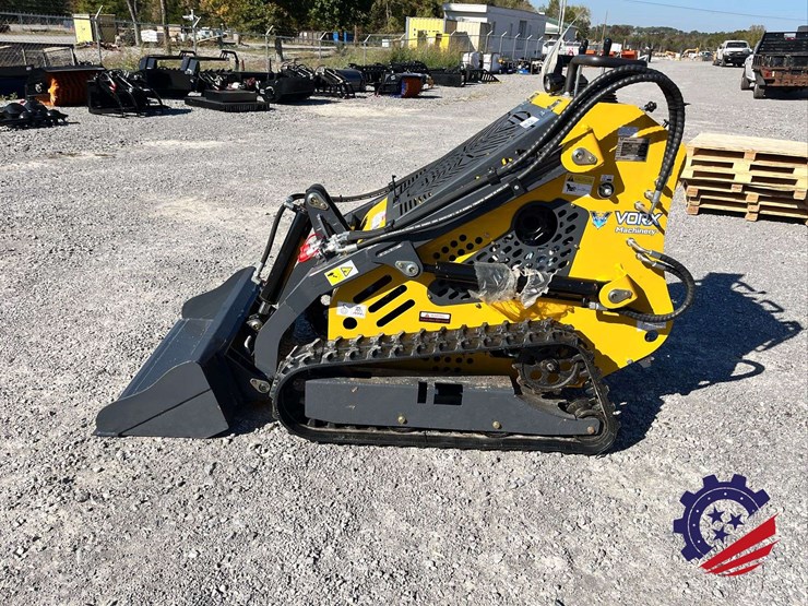 skid-steer-loader360-vorx-2026-nl360-unused-mini-skid-steer-image-2