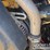 2018-caterpillar-226d-image-43