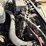 2010-ford-f150-image-33