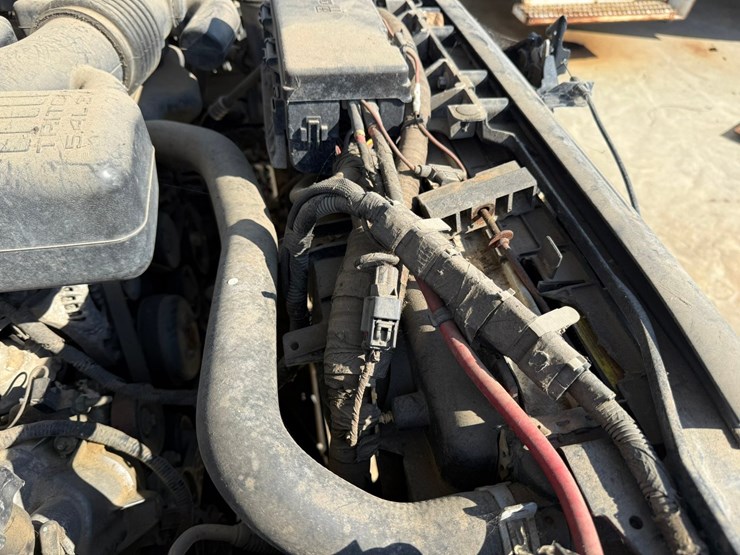 2010-ford-f150-image-33