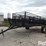 rupp-hydraulic-hog-cart-image-1