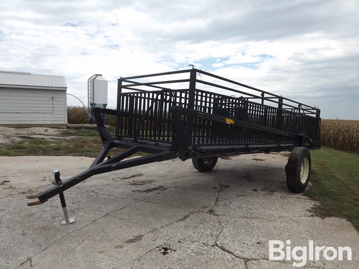 rupp-hydraulic-hog-cart-image-1