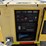 ck-power-ckh4310-46813-image-10