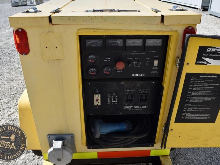 ck-power-ckh4310-46813-image-10