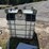 #46843-•-lot-of-poly-tanks-w/cages-inv#46843-image-12